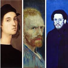 English last names starting with k. 25 Best European Artists And Where To See Their Work Far Wide