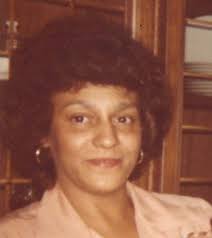 Barbara Pringle Obituary