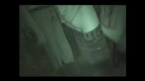 Free Halifax Porn Videos | xHamster