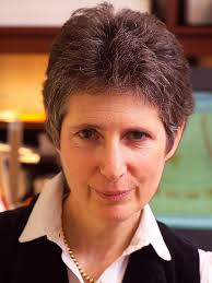 Rachel Fletcher's Instagram, Twitter & Facebook