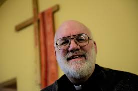 St. Patrick's Day a reminder of Irish roots