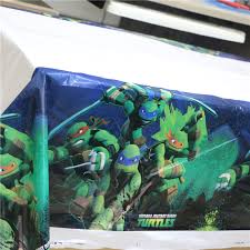 We had a great first birthday party for lizzie last night with friends and family. Table Cloth Tablecover 108cm 180cm Teenage Mutant Ninja Turtles Baby Shower Decoration Boy Happy Birthday Theme Kids Party Party Identification Cloth Party Bagscloth Folder Aliexpress