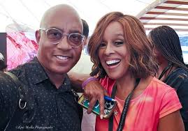 Paula House Darden, DES