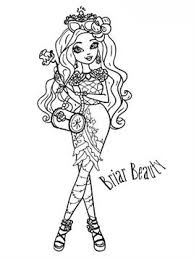 We did not find results for: Kids N Fun Com 49 Coloring Pages Of Ever After High