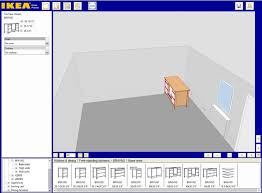 Therefore, choosing a free furniture design software is the best option. Best Free Kitchen Design Software Reviews By Thinkmobiles Aug 2019