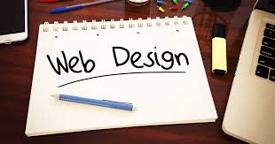 Web design: tips for planning a website - IONOS