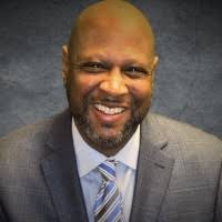 10+ "Nobles Sr" profiles