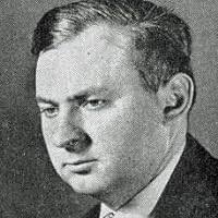 La psicologia del giocatore di scacchi by Reuben Fine