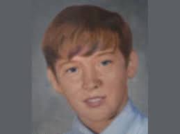 'Danny Croteau died at the hands of Richard Lavigne,' DA says in closing  50-year-old case