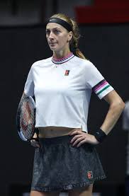 Jun 01, 2021 · @petra_kvitova. Petra Kvitova On Twitter When You Re Not Sure Which Timezone You Re In