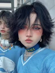 Stephenie Thomas Perkins (stepheniethomasperkins)