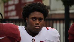 Position Preview: What will FSU's offensive line look like?