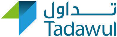 A total of 5,605 people have succumbed. Datei Tadawul Logo Svg Wikipedia
