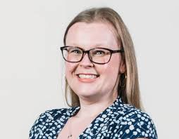 Mother of Five with a 4.0