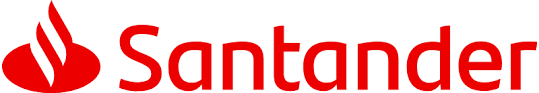 Our mobile banking app, backed by santander protechtion, gives you the flexibility to bank on the go, wherever you go, enjoying security that's as unique as you. Santander Carcredit