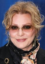 Fałszywa wiara (1982) pełna obsada