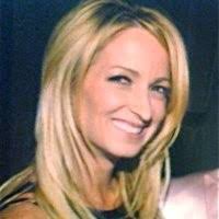 Dena Stokes Email & Phone Number