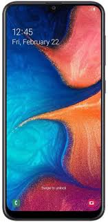 Keep reading to learn how to get the best deal on your mobile phone plan. Samsung Galaxy A20e Mobile Phone Sim Free Smartphone Black Uk Version Amazon Co Uk Electronics Photo