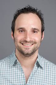 Some of our Therapists