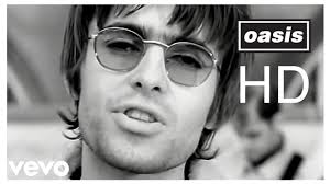 The Joy of Oasis: Music for Hard Times