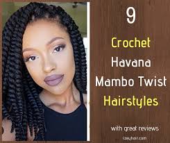 See more ideas about hair styles, twist braids, braided hairstyles. Braiding And Sew In Styles Archives Page 2 Of 4 Izey Hair Protective Styling