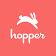 Founding Enterprise Account Executive, AI (100% Remote - London, UK)