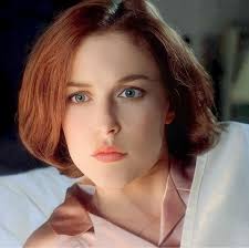 Borsa Pelle Morbida Tracolla Borsa Donna Scully In Pelle Morbida