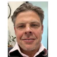 Chris Bowles CanAssist Tumut to Wagga Run