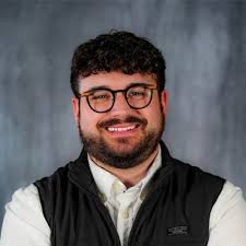 I'm happy to share that I'm starting a new position as Marketing Client  Services Manager at Ingram Micro!