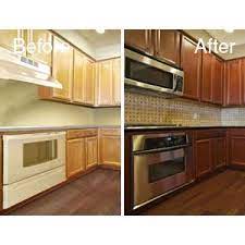 Cabinet Color Change N Hance Wood Renewal Cabinet Colors Home Color Change