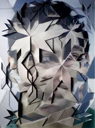 The goal of putting these creative photography ideas together, is to push you beyond your normal photographic comfort zones. Inspiration Miahatami