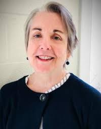 Annual NIST/DOC Awards