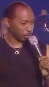 Jeffrey Osborne: “LIVE” Jeffrey Osborne singing a Classic from LTD, when he  was the Lead Singer. Jeffrey Linton Osborne (born March 9, 1948) is an  American singer-songwriter, musician and lyricist. He ...