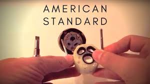 We did not find results for: How To Replace Shower Cartridge American Standard Youtube