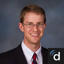 Dr. John T. Killian, MD