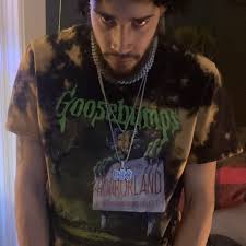 Stream Zero888 music