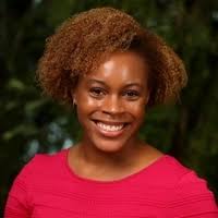 Mercy High School Class Notes A Catholic, College Preparatory Girls School  in Baltimore, MD