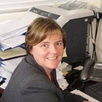 Jonathan Frampton Email & Phone Number