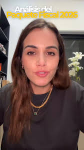 Lorena de la Garza's Video