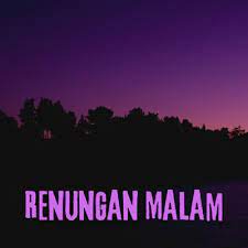 Baca alkitab online kitab mazmur yang terdiri dari 150 pasal dan 148 perikop. Berharap Kepada Tuhan Saja Mazmur 146 1 10 By Gia Genuk Indah A Podcast On Anchor