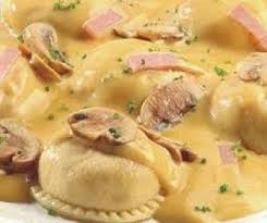 3:42 cocinero de batalla 296 623 просмотра. Rellenos Para Pastas Covey