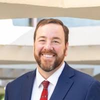 Gerry Lucey Email & Phone Number