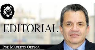 Armijo, emilio campos (h/ male / dob: Joesports 2 On Twitter Conozcalo Y Difunda Mauricio Ortega Ex Director De La Prensa Fue Quien Hurto Los Jerseys De Brady Y Tenia Mas Rata Ladron Nfl Https T Co K3njm92v4s