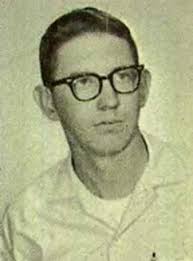 Almira Virginia Corley