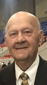 Joseph Clinard's Instagram, Twitter & Facebook