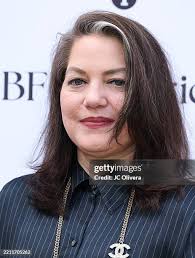 51 fotos e imágenes de alta resolución de