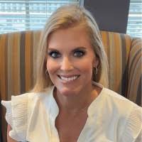 Amy Philburn, RN, LNHA