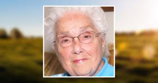 Theresa R. (Bouchard) Krzywonos Obituary January 2, 2017