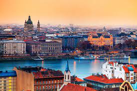 Good availability and great rates. Erasmus Experience In Budapest Hungary Erasmus Experience Budapest