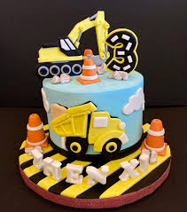 Check spelling or type a new query. 15 Bakers Ini Hasilkan Kek Kreatif Cantik Untuk Semua Jenis Party